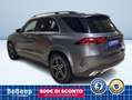 Mercedes-Benz GLE 300 300 D PREMIUM 4MATIC AUTO Grau - thumbnail 6