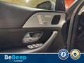 Mercedes-Benz GLE 300 300 D PREMIUM 4MATIC AUTO Gris - thumbnail 16