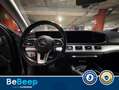 Mercedes-Benz GLE 300 300 D PREMIUM 4MATIC AUTO Gris - thumbnail 19
