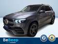 Mercedes-Benz GLE 300 300 D PREMIUM 4MATIC AUTO Gris - thumbnail 1