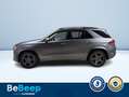 Mercedes-Benz GLE 300 300 D PREMIUM 4MATIC AUTO Gris - thumbnail 5