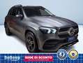 Mercedes-Benz GLE 300 300 D PREMIUM 4MATIC AUTO Grau - thumbnail 4