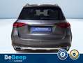 Mercedes-Benz GLE 300 300 D PREMIUM 4MATIC AUTO Gris - thumbnail 7
