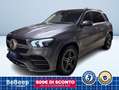 Mercedes-Benz GLE 300 300 D PREMIUM 4MATIC AUTO Grau - thumbnail 1