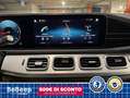 Mercedes-Benz GLE 300 300 D PREMIUM 4MATIC AUTO Grau - thumbnail 23