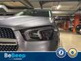 Mercedes-Benz GLE 300 300 D PREMIUM 4MATIC AUTO Gris - thumbnail 11
