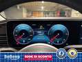 Mercedes-Benz GLE 300 300 D PREMIUM 4MATIC AUTO Grau - thumbnail 21