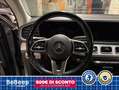 Mercedes-Benz GLE 300 300 D PREMIUM 4MATIC AUTO Grau - thumbnail 20