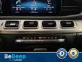 Mercedes-Benz GLE 300 300 D PREMIUM 4MATIC AUTO Gris - thumbnail 24