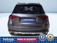 Mercedes-Benz GLE 300 300 D PREMIUM 4MATIC AUTO Grau - thumbnail 7