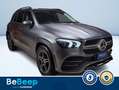 Mercedes-Benz GLE 300 300 D PREMIUM 4MATIC AUTO Gris - thumbnail 4