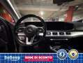 Mercedes-Benz GLE 300 300 D PREMIUM 4MATIC AUTO Grau - thumbnail 19