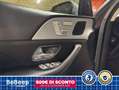 Mercedes-Benz GLE 300 300 D PREMIUM 4MATIC AUTO Grau - thumbnail 16