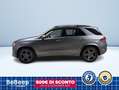 Mercedes-Benz GLE 300 300 D PREMIUM 4MATIC AUTO Grau - thumbnail 5