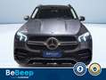 Mercedes-Benz GLE 300 300 D PREMIUM 4MATIC AUTO Gris - thumbnail 3