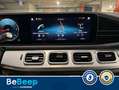 Mercedes-Benz GLE 300 300 D PREMIUM 4MATIC AUTO Gris - thumbnail 23