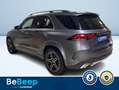 Mercedes-Benz GLE 300 300 D PREMIUM 4MATIC AUTO Gris - thumbnail 6