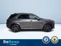 Mercedes-Benz GLE 300 300 D PREMIUM 4MATIC AUTO Gris - thumbnail 9