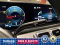 Mercedes-Benz GLE 300 300 D PREMIUM 4MATIC AUTO Grau - thumbnail 22