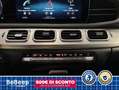 Mercedes-Benz GLE 300 300 D PREMIUM 4MATIC AUTO Grau - thumbnail 24
