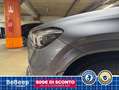 Mercedes-Benz GLE 300 300 D PREMIUM 4MATIC AUTO Grau - thumbnail 10