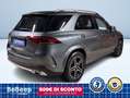 Mercedes-Benz GLE 300 300 D PREMIUM 4MATIC AUTO Grau - thumbnail 8