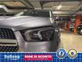 Mercedes-Benz GLE 300 300 D PREMIUM 4MATIC AUTO Grau - thumbnail 11