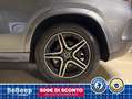 Mercedes-Benz GLE 300 300 D PREMIUM 4MATIC AUTO Grau - thumbnail 14