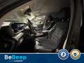 Mercedes-Benz GLE 300 300 D PREMIUM 4MATIC AUTO Gris - thumbnail 17