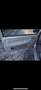 Renault Twingo 1.2 16v Expression - thumbnail 2