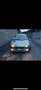 Renault Twingo 1.2 16v Expression - thumbnail 6