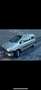 Renault Twingo 1.2 16v Expression - thumbnail 5