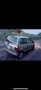 Renault Twingo 1.2 16v Expression - thumbnail 4