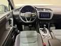 Volkswagen Tiguan Allspace Elegance 2.0 TDI DSG 4M | AHK Schwarz - thumbnail 6