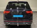 Volkswagen Tiguan Allspace Elegance 2.0 TDI DSG 4M | AHK Schwarz - thumbnail 13