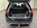 Volkswagen Tiguan Allspace Elegance 2.0 TDI DSG 4M | AHK Schwarz - thumbnail 12