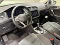 Volkswagen Tiguan Allspace Elegance 2.0 TDI DSG 4M | AHK Schwarz - thumbnail 18