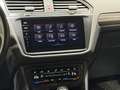 Volkswagen Tiguan Allspace Elegance 2.0 TDI DSG 4M | AHK Schwarz - thumbnail 9
