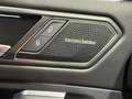 Volkswagen Tiguan Allspace Elegance 2.0 TDI DSG 4M | AHK Schwarz - thumbnail 17