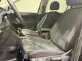 Volkswagen Tiguan Allspace Elegance 2.0 TDI DSG 4M | AHK Schwarz - thumbnail 19