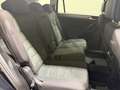 Volkswagen Tiguan Allspace Elegance 2.0 TDI DSG 4M | AHK Schwarz - thumbnail 20