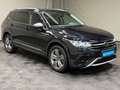Volkswagen Tiguan Allspace Elegance 2.0 TDI DSG 4M | AHK Schwarz - thumbnail 24