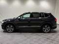 Volkswagen Tiguan Allspace Elegance 2.0 TDI DSG 4M | AHK Schwarz - thumbnail 3