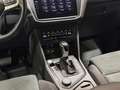 Volkswagen Tiguan Allspace Elegance 2.0 TDI DSG 4M | AHK Schwarz - thumbnail 10