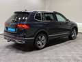 Volkswagen Tiguan Allspace Elegance 2.0 TDI DSG 4M | AHK Schwarz - thumbnail 14