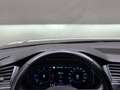 Volkswagen Tiguan Allspace Elegance 2.0 TDI DSG 4M | AHK Schwarz - thumbnail 8