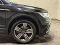 Volkswagen Tiguan Allspace Elegance 2.0 TDI DSG 4M | AHK Schwarz - thumbnail 16