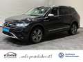 Volkswagen Tiguan Allspace Elegance 2.0 TDI DSG 4M | AHK Schwarz - thumbnail 1