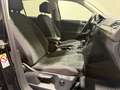 Volkswagen Tiguan Allspace Elegance 2.0 TDI DSG 4M | AHK Schwarz - thumbnail 22