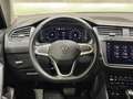 Volkswagen Tiguan Allspace Elegance 2.0 TDI DSG 4M | AHK Schwarz - thumbnail 7